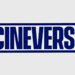 Cineverse <br> (US, IRL, UK, PR, VI, GU, BM, BAH, NMI, JAM, BAR, TT, CI, DR, HT)