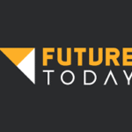 Future today (fawesome) <br> (worldwide)
