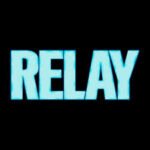 Relay <br> (Worldwide)
