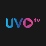 Uvo-tv <br> (US)