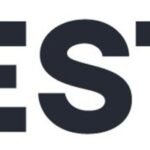 Vesta steam <br> (US)